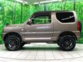 2014 Suzuki Jimny