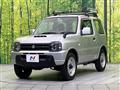 2017 Suzuki Jimny