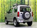 2017 Suzuki Jimny