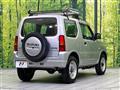 2017 Suzuki Jimny