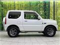 2017 Suzuki Jimny
