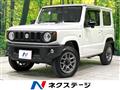 2022 Suzuki Jimny