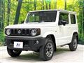2022 Suzuki Jimny