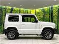 2022 Suzuki Jimny
