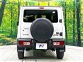 2022 Suzuki Jimny