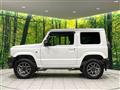 2022 Suzuki Jimny
