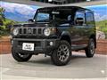 2023 Suzuki Jimny