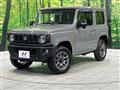 2023 Suzuki Jimny
