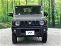2023 Suzuki Jimny