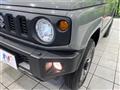 2023 Suzuki Jimny