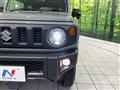 2023 Suzuki Jimny