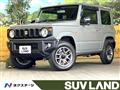 2024 Suzuki Jimny