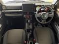 2024 Suzuki Jimny