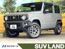 2024 Suzuki Jimny