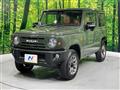 2024 Suzuki Jimny