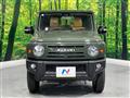 2024 Suzuki Jimny
