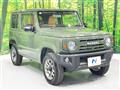 2024 Suzuki Jimny