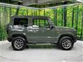 2024 Suzuki Jimny