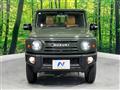 2024 Suzuki Jimny