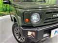 2024 Suzuki Jimny