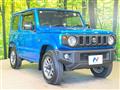 2024 Suzuki Jimny