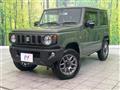 2024 Suzuki Jimny