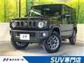 2024 Suzuki Jimny