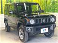 2024 Suzuki Jimny