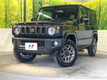 2024 Suzuki Jimny