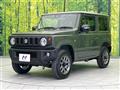 2024 Suzuki Jimny