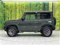 2024 Suzuki Jimny