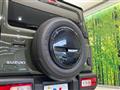 2024 Suzuki Jimny