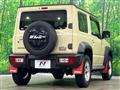2019 Suzuki Jimny Sierra