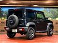 2023 Suzuki Jimny Sierra
