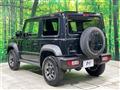 2024 Suzuki Jimny Sierra