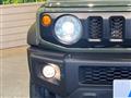 2024 Suzuki Jimny Sierra
