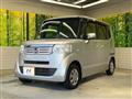 2012 Honda N BOX