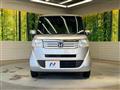 2012 Honda N BOX