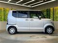 2012 Honda N BOX