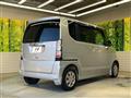 2012 Honda N BOX