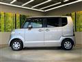 2012 Honda N BOX