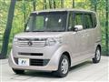 2012 Honda N BOX