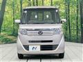 2012 Honda N BOX