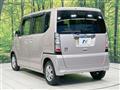 2012 Honda N BOX