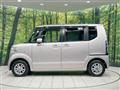 2012 Honda N BOX