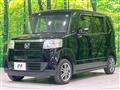 2013 Honda N BOX