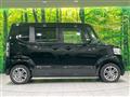 2013 Honda N BOX