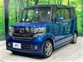 2014 Honda N BOX