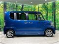 2014 Honda N BOX