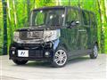 2014 Honda N BOX